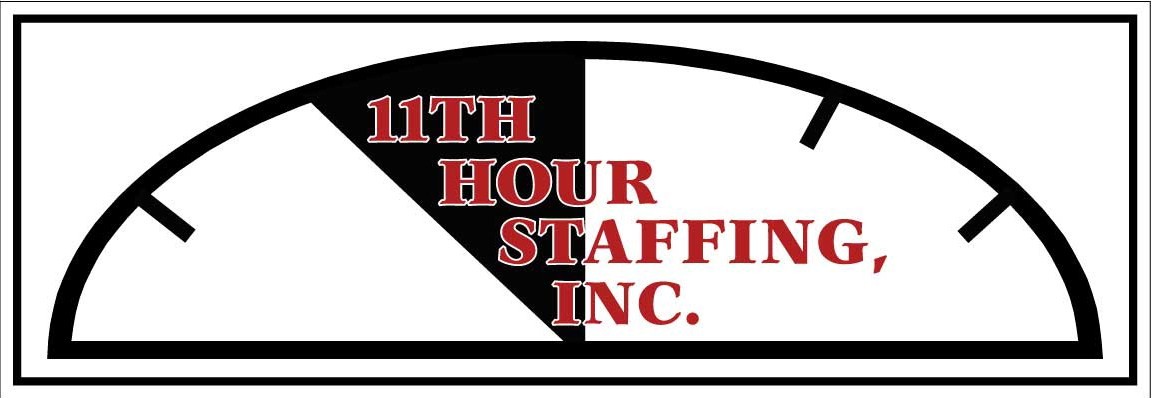 11thHour Logo